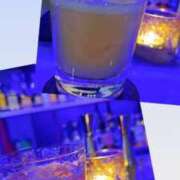 ヒメ日記 2025/12/23 12:31 投稿 芽吹エマ ローテンブルク