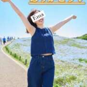 ヒメ日記 2025/12/28 03:00 投稿 芽吹エマ ローテンブルク