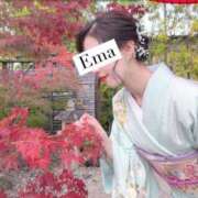 ヒメ日記 2025/12/30 02:00 投稿 芽吹エマ ローテンブルク