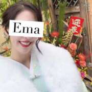 芽吹エマ 年内のご予約、全枠受付終了っ！ ローテンブルク