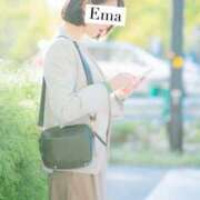 ヒメ日記 2026/01/04 12:30 投稿 芽吹エマ ローテンブルク