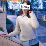 ヒメ日記 2026/01/05 12:30 投稿 芽吹エマ ローテンブルク