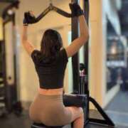 ヒメ日記 2026/01/11 23:49 投稿 芽吹エマ ローテンブルク