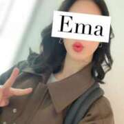 ヒメ日記 2026/01/12 23:59 投稿 芽吹エマ ローテンブルク