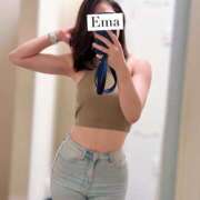 ヒメ日記 2026/01/14 00:36 投稿 芽吹エマ ローテンブルク