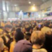 ヒメ日記 2026/01/17 05:25 投稿 芽吹エマ ローテンブルク