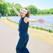 ヒメ日記 2026/01/19 00:09 投稿 芽吹エマ ローテンブルク