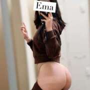 ヒメ日記 2026/01/22 22:43 投稿 芽吹エマ ローテンブルク