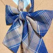 ヒメ日記 2026/01/31 12:31 投稿 芽吹エマ ローテンブルク