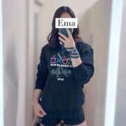 ヒメ日記 2026/02/01 12:30 投稿 芽吹エマ ローテンブルク