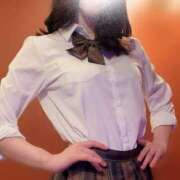 芽吹エマ 意外と好評らしい...😏✨ ローテンブルク