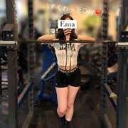 芽吹エマ 今日も鍛錬！！！ ローテンブルク