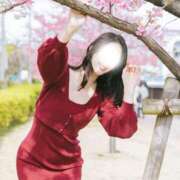 ヒメ日記 2026/04/22 11:11 投稿 芽吹エマ ローテンブルク