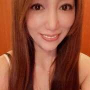 ヒメ日記 2025/02/08 21:36 投稿 みか ローテンブルク