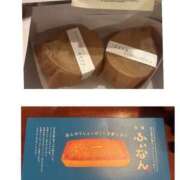 ヒメ日記 2025/02/09 23:08 投稿 みか ローテンブルク