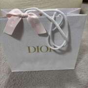 ヒメ日記 2025/02/10 23:38 投稿 みか ローテンブルク