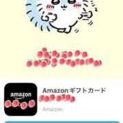 ヒメ日記 2025/02/13 17:16 投稿 みか ローテンブルク