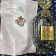 ヒメ日記 2025/02/17 14:54 投稿 みか ローテンブルク