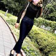 ヒメ日記 2025/02/26 11:16 投稿 みか ローテンブルク