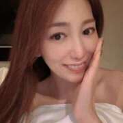 ヒメ日記 2025/02/27 11:17 投稿 みか ローテンブルク