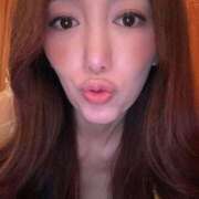 ヒメ日記 2025/02/28 01:14 投稿 みか ローテンブルク