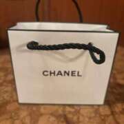 ヒメ日記 2025/03/01 22:16 投稿 みか ローテンブルク