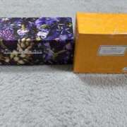 ヒメ日記 2025/03/07 01:51 投稿 みか ローテンブルク