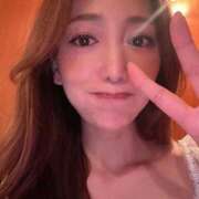 ヒメ日記 2025/03/07 11:05 投稿 みか ローテンブルク