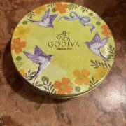 ヒメ日記 2025/03/08 20:50 投稿 みか ローテンブルク