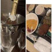 ヒメ日記 2025/03/10 18:14 投稿 みか ローテンブルク