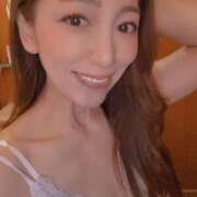 ヒメ日記 2025/03/12 09:38 投稿 みか ローテンブルク