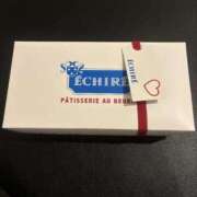 ヒメ日記 2025/03/12 17:34 投稿 みか ローテンブルク