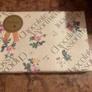 ヒメ日記 2025/03/14 20:33 投稿 みか ローテンブルク