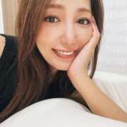 ヒメ日記 2025/03/15 09:18 投稿 みか ローテンブルク