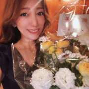 ヒメ日記 2025/03/19 20:37 投稿 みか ローテンブルク