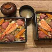 ヒメ日記 2025/03/20 16:14 投稿 みか ローテンブルク