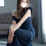 ヒメ日記 2025/03/21 18:03 投稿 みか ローテンブルク