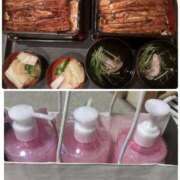 ヒメ日記 2025/03/23 21:46 投稿 みか ローテンブルク