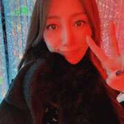 ヒメ日記 2025/03/24 10:57 投稿 みか ローテンブルク