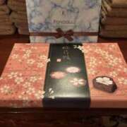 ヒメ日記 2025/03/24 21:45 投稿 みか ローテンブルク