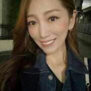 ヒメ日記 2025/03/26 08:59 投稿 みか ローテンブルク