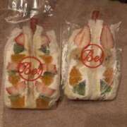 ヒメ日記 2025/03/26 20:08 投稿 みか ローテンブルク