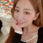 ヒメ日記 2025/03/28 22:14 投稿 みか ローテンブルク