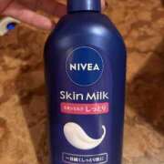 ヒメ日記 2025/03/29 16:56 投稿 みか ローテンブルク