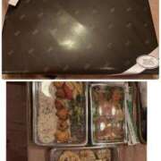 ヒメ日記 2025/03/30 20:24 投稿 みか ローテンブルク