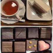 ヒメ日記 2025/04/02 21:14 投稿 みか ローテンブルク