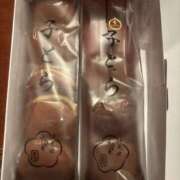 ヒメ日記 2025/04/05 23:38 投稿 みか ローテンブルク