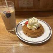 ヒメ日記 2025/04/06 20:29 投稿 みか ローテンブルク