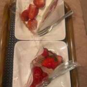 ヒメ日記 2025/04/07 22:58 投稿 みか ローテンブルク