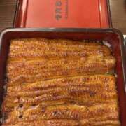 ヒメ日記 2025/04/11 10:07 投稿 みか ローテンブルク